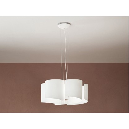 Подвесные светильники Fan Europe Lighting IMAGINE