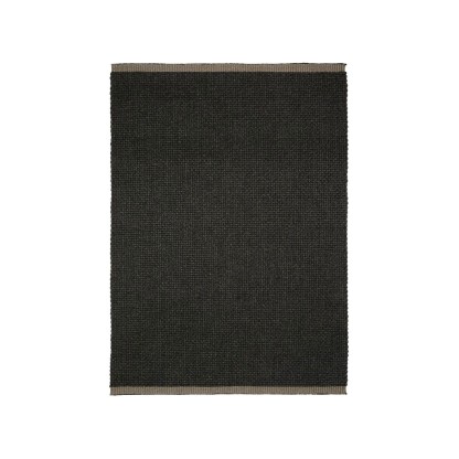 Садовый коврик Warli NIMES