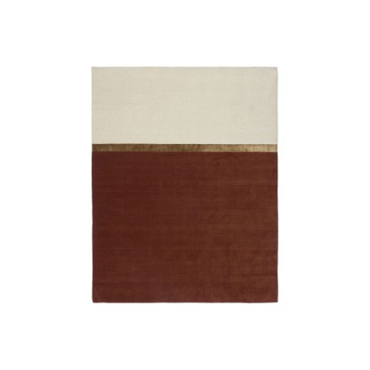 Ковер cc-tapis MIND THE GAP