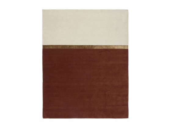 Ковер cc-tapis MIND THE GAP