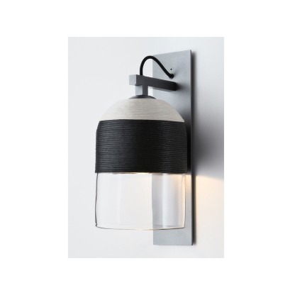 Бра - настенная лампа Articolo Studio INDI