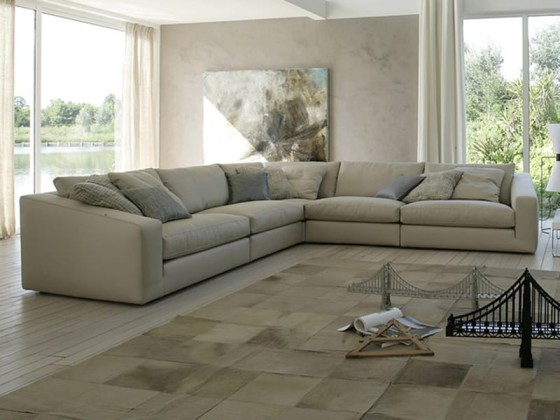 Диван ESTEL GROUP TOBIAS