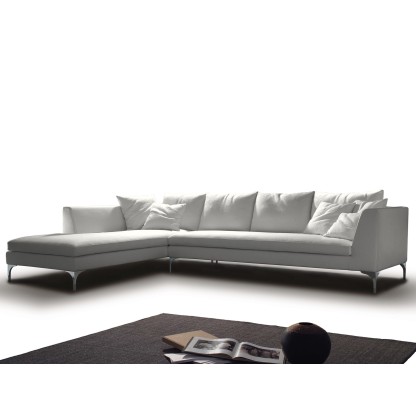 Диван Flexstyle GIULIA