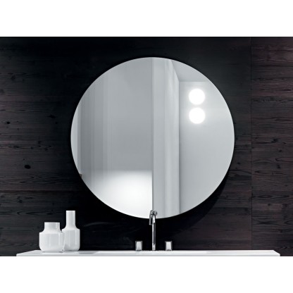 Зеркало Falper Зеркало