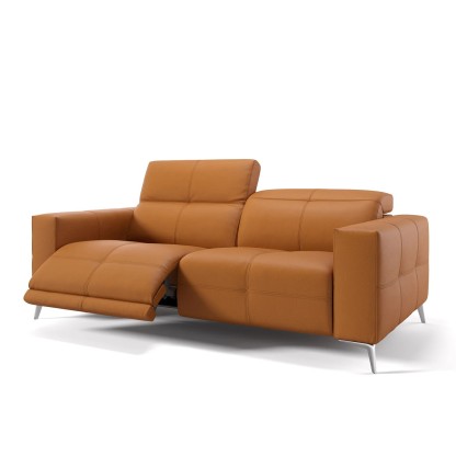 Диван Sofanella MARBELLA