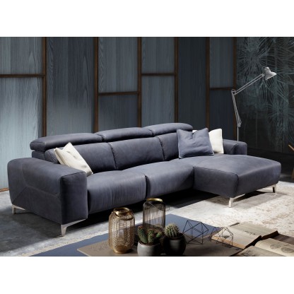 Диван Rossini Sofas IRIDE