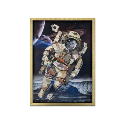 Картина Arte dal Mondo SA068A1