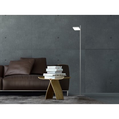 Напольный светильник Pablo TALIA