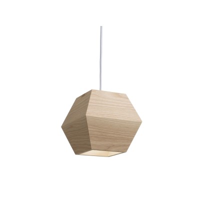 Подвесные светильники Pilke VALO 003