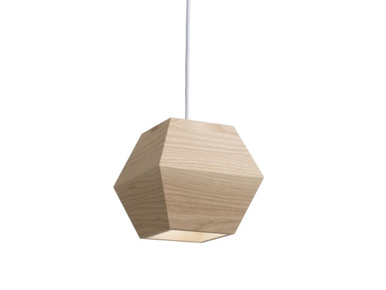 Подвесные светильники Pilke VALO 003