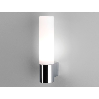 Бра - настенная лампа Astro Lighting BARI