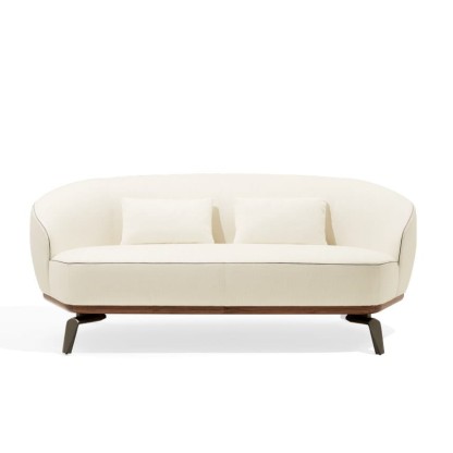 Диван Giorgetti TAMINO