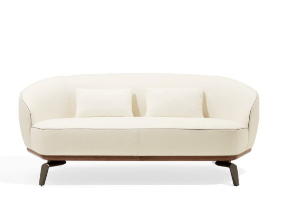 Диван Giorgetti TAMINO