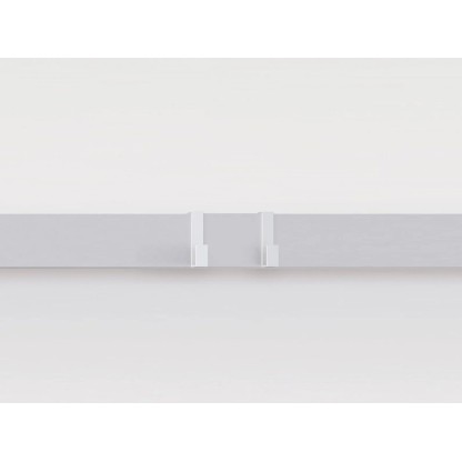 Вешалка для одежды Letroh NODO HOOK