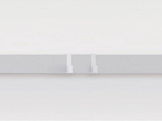 Вешалка для одежды Letroh NODO HOOK