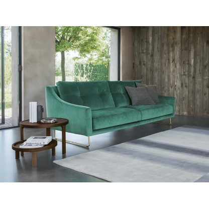 Диван Twils ASCOT