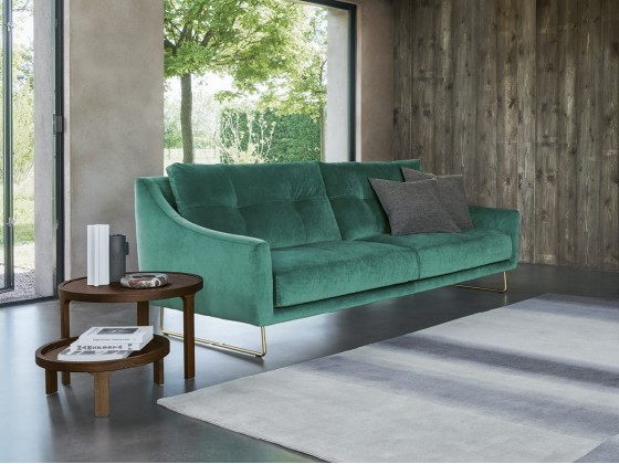 Диван Twils ASCOT