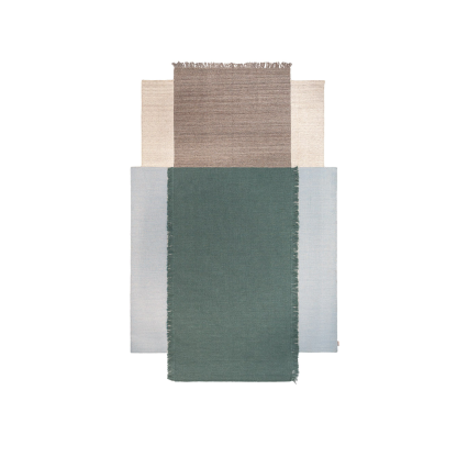 Ковер Warli MACONDO