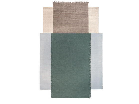 Ковер Warli MACONDO