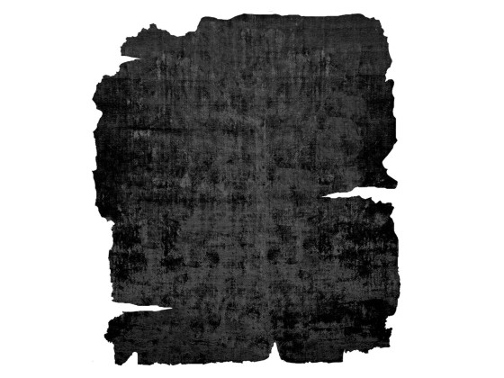 Ковер HENZEL STUDIO NAUSTA NIGHT EDIT