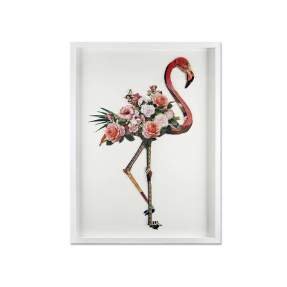 Картина Arte dal Mondo SA040A1