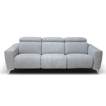 Диван Rossini Sofas ZEUS