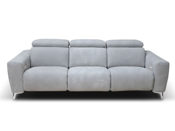 Диван Rossini Sofas ZEUS