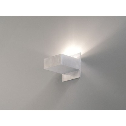 Настеннопотолочные светильники BEL-LIGHTING TAF 1 IN