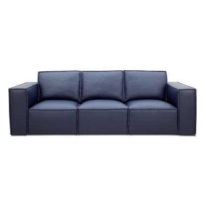 Диван SOFAX F9911