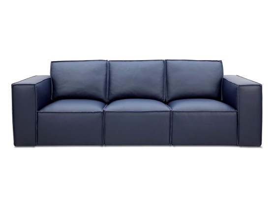 Диван SOFAX F9911