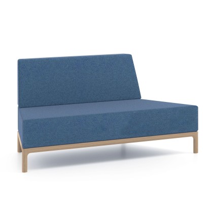 Диван PIAVAL CAMEO - HEALTH &amp; CARE