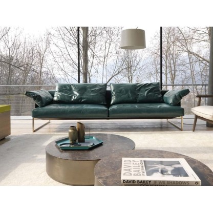 Диван Desiree Divani ARLON