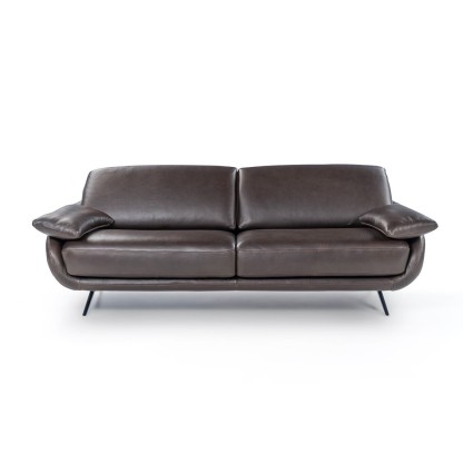 Диван Calia Italia REGAL_E