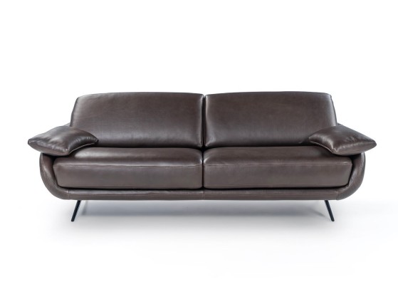 Диван Calia Italia REGAL_E