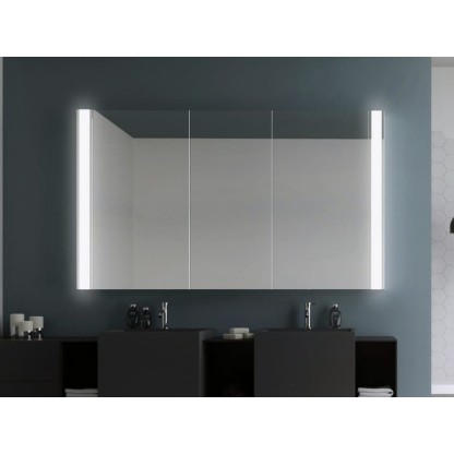 Зеркало для ванной комнаты DDL NEW YORK