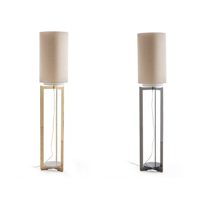 Напольный светильник Dema TONI