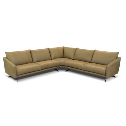 Диван Rossini Sofas ATENE