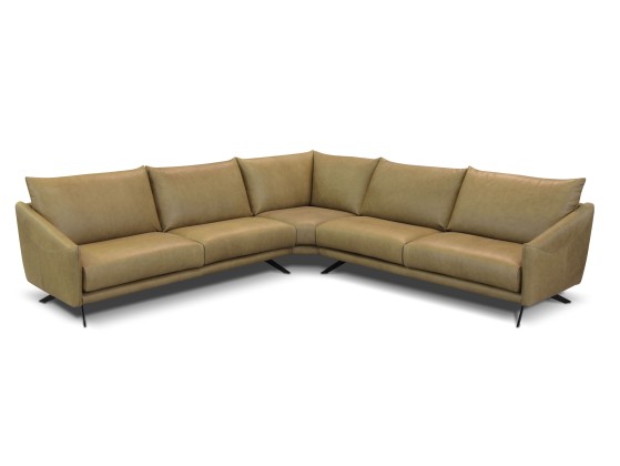 Диван Rossini Sofas ATENE