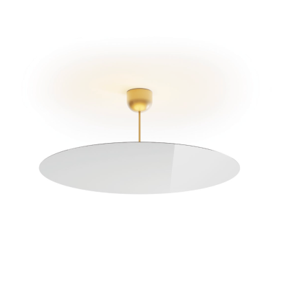 Подвесные светильники LUCEPLAN MILLIMETRO