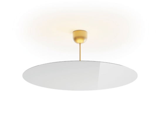 Подвесные светильники LUCEPLAN MILLIMETRO