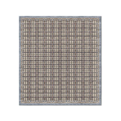 Ковер Tapis Rouge Distribution LELEU CHIVARLY GREY