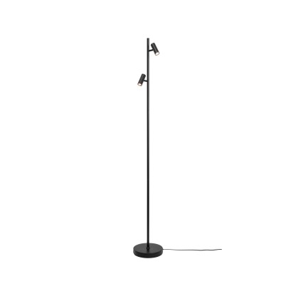 Напольный светильник Nordlux OMARI