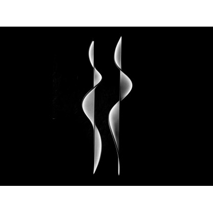 Напольный светильник llll IIII.08