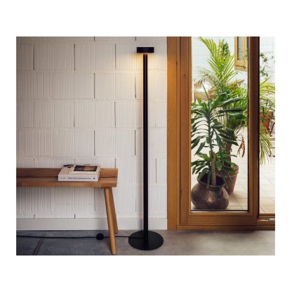 Напольный светильник Milan Iluminacion PEAK LANE