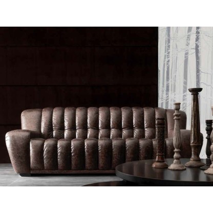 Диван CorteZari VICTOR