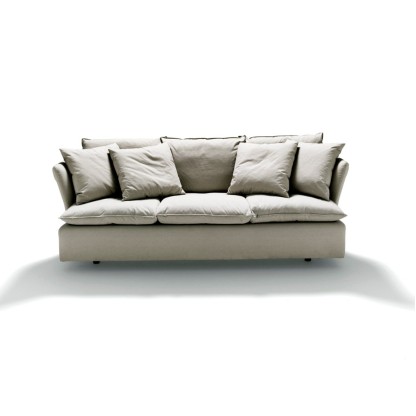 Диван DE PADOVA PILLOW