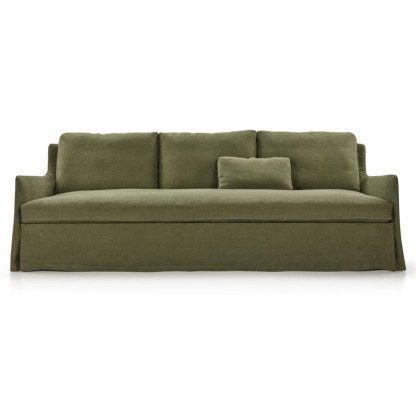 Диван Blasco MERCURY