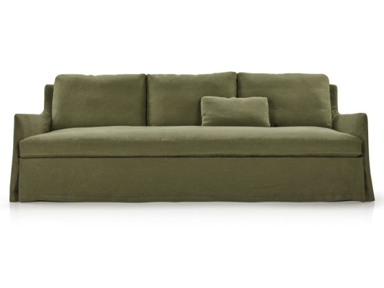 Диван Blasco MERCURY