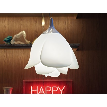 Подвесные светильники MY YOUR BABY LOVE