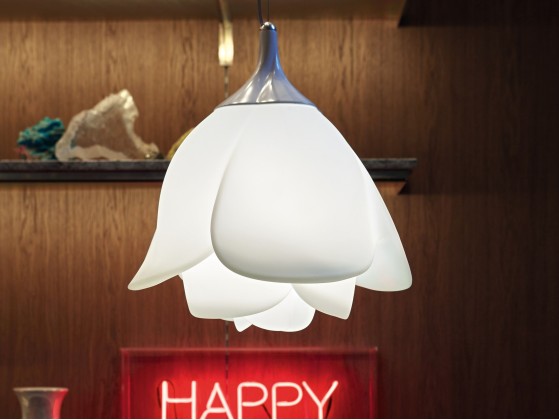 Подвесные светильники MY YOUR BABY LOVE